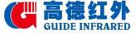  Wuhan Guide
